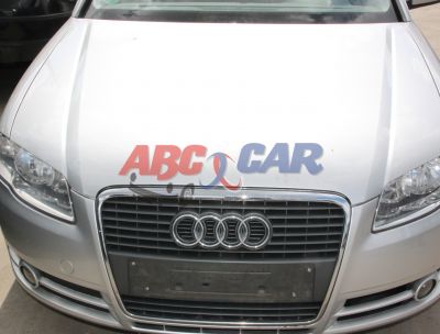 Capac distributie Audi A4 B7 8E Avant 2005-2008