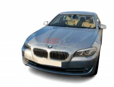 Geam mobil dreapta  fata BMW Seria 5 F10/F11 2011-2016