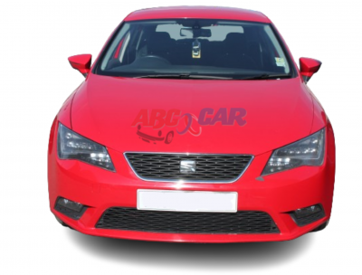 Capac distributie Seat Leon 3 5F1 2012-2016
