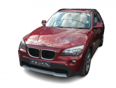 Modul usa BMW X1 E84 2009-2012