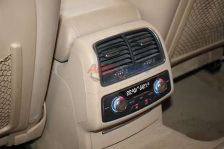 Senzor volanta Audi A6 4G C7 limuzina 2011-2014