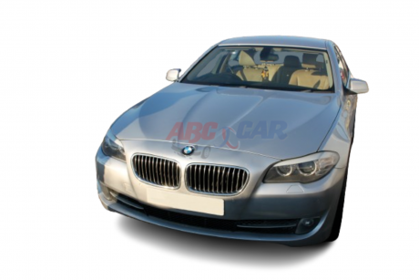 Aripa spate BMW Seria 5 F10/F11 2011-2016
