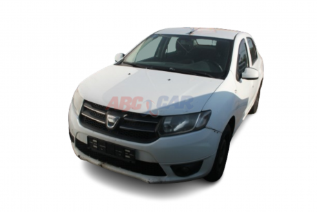 Punte fata Dacia Logan 2 2012-2016