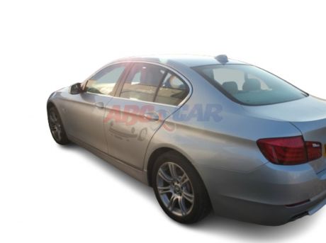 Aripa spate BMW Seria 5 F10/F11 2011-2016