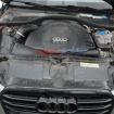 Suport bara stabilizatoare Audi A6 4G C7 limuzina 2011-2014