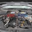 Comutator oprire/pornire motor Audi A4 B7 8E Avant 2005-2008