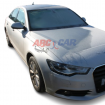 Aripa spate Audi A6 4G C7 2012-2018