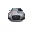 Motoras galerie admisie Audi A6 4G C7 2012-2018