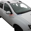 Suport cutie viteza Dacia Logan 2 MCV 2013-2016