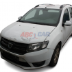Tablou sigurante Dacia Logan 2 MCV 2013-2016