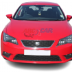 Tampon cutie viteza Seat Leon 3 5F1 2012-2016