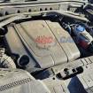 Suport bara stabilizatoare Audi Q5 8R 2008-2016