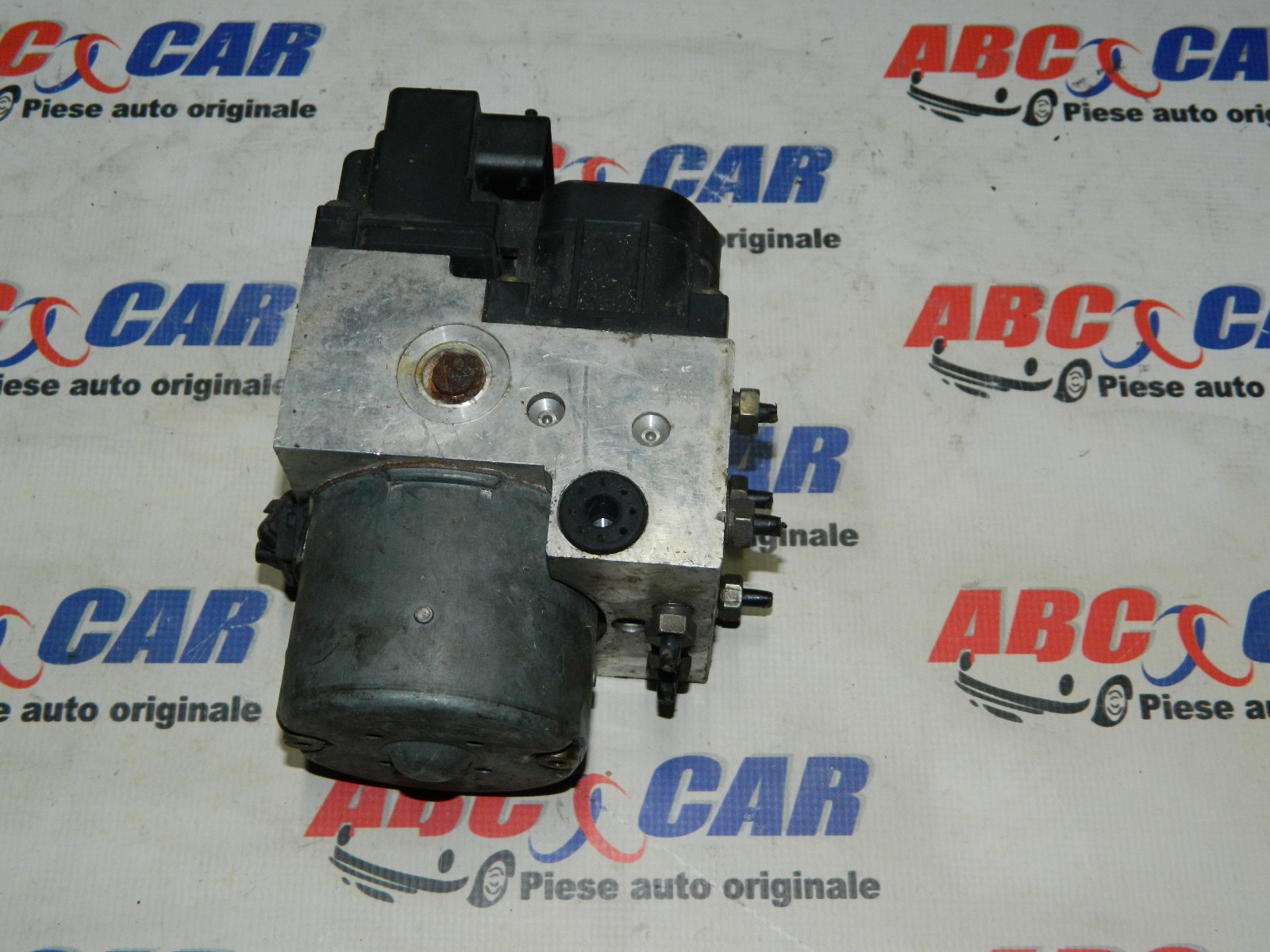 Pompa ABS Peugeot 307 20012008 Cod 9643777980 Piese