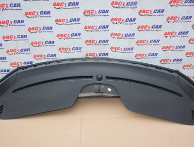 Capac bord Ford C-Max 2 2010-2015 AM5118470
