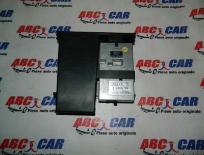 Modul interfata telefon Audi A4 B8 8K 2008-2015 8T0035785