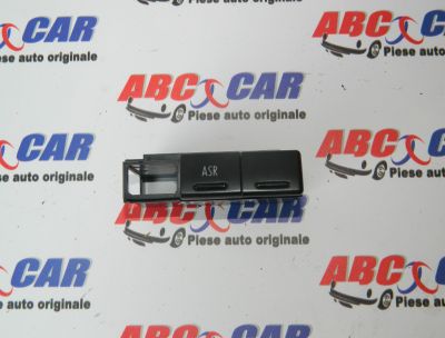 Buton ASR Audi A6 4B C5 1997-2004