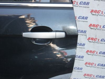Maner exterior usa stanga spate Chevrolet Captiva 1 2006-2010