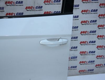 Maner exterior usa stanga fata Seat Leon 5F1 ST 2012-2017