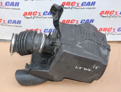 Carcasa filtru aer Ford Focus 3 1.5 TDCI 2012-2018 AV61-9600-BG