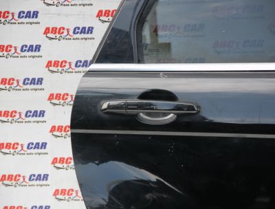 Maner exterior usa dreapta spate Range Rover Evoque (L538) 2011-2018