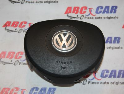 Airbag volan VW Polo (9N) 2002-2009 1T0880201E