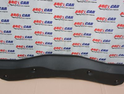 Ornament interior portbagaj Ford Focus 3 hatchback 2012-2018 BM51-A40352-A