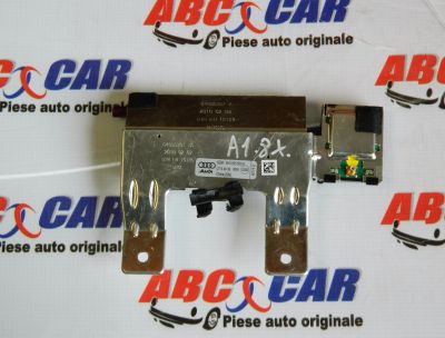 Amplificator antena Audi A1 8X 2010-2018 8X0035503A