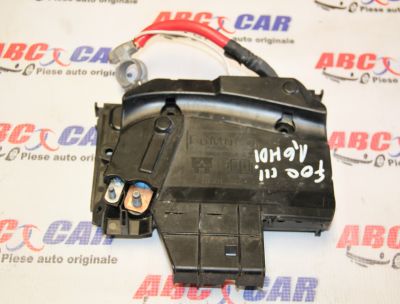 Panou sigurante (baterie) Ford Focus 3 2012-2018 AV6T-14A067-BA