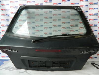Haion Citroen Xsara hatchback 2000-2005