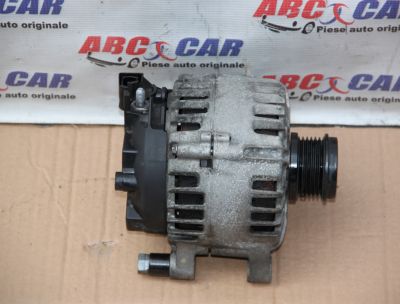 Alternator Ford C-max 1.5 TDCI 2010-2019 AV6N-10300-GC