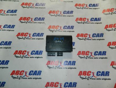 Calculator carlig Audi A5 8T 2008-2015 8K0907383B
