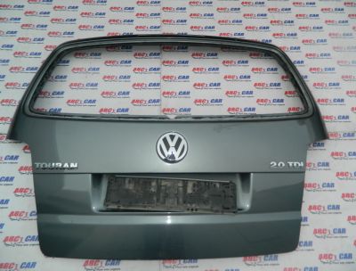 Haion VW Touran 1 2003-2009