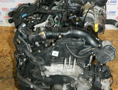 Alternator Ford EcoSport 2012-In prezent 1.5 TDCI AV6N-10300-GC