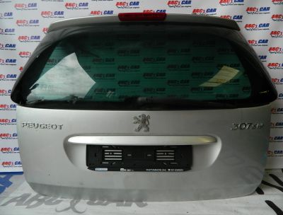 Haion Peugeot 307 SW 2001-2008