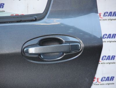 Maner exterior usa stanga spate Toyota Yaris (XP130) 2011-2019
