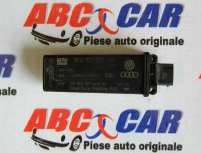 Antena presiune anvelope Audi A6 4F C6 2004-2011 8E0907277