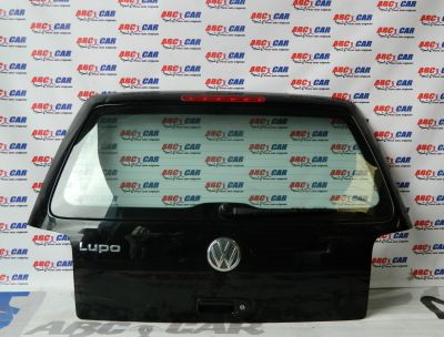 Haion VW Lupo (6X) 1998-2005
