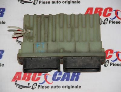Calculator clima Opel Astra G 1999-2005 2.0 Diesel 09131732 FT