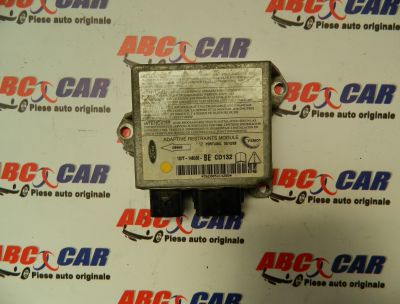 Modul Airbag Ford Mondeo 2002 COD: 1S7T-14B056-BE