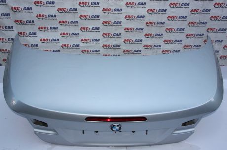 Capota spate BMW Seria 3 E93 cabriolet 2006-2011 