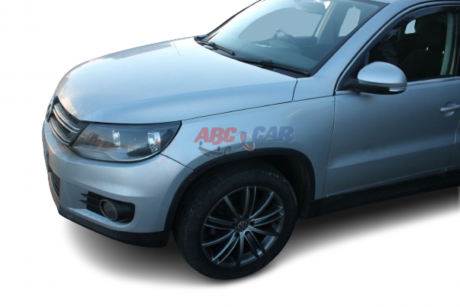 Claxoane VW Tiguan (5N) facelift 2011-2015