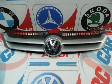 Grila radiatoare VW Golf plus 2004-2012