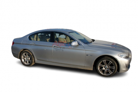 Arcuri spate BMW Seria 5 F10/F11 2011-2016