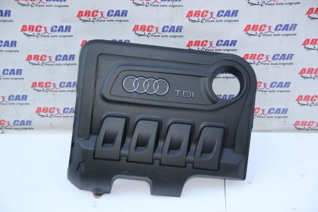 Capac motor Audi Q3 8U 2011-2018 2.0 TDI 03L103925S