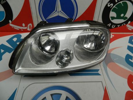 Far stanga VW Caddy (2K) 2004-2012