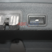 Carcasa filtru aer Audi A6 4G C7 limuzina 2011-2014