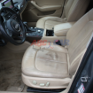 Radiator bord Audi A6 4G C7 limuzina 2011-2014