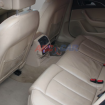 Modul Keyless Audi A6 4G C7 limuzina 2011-2014