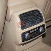 Radiator clima Audi A6 4G C7 limuzina 2011-2014