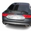 Distribuitor apa Audi A7 4G 2010-2017